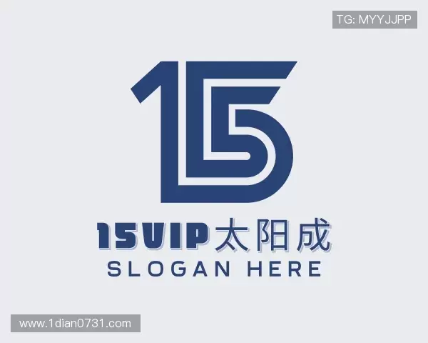 知道15vip太阳成首页