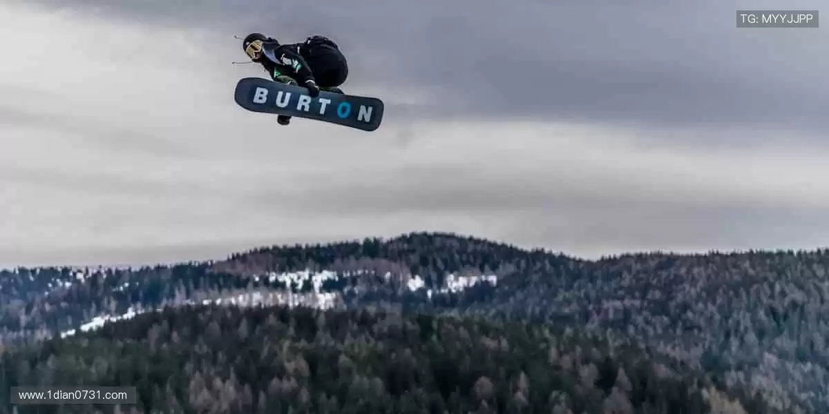 📺高清直播零时差!⚽️ 一键开启沉浸式观赛体验!